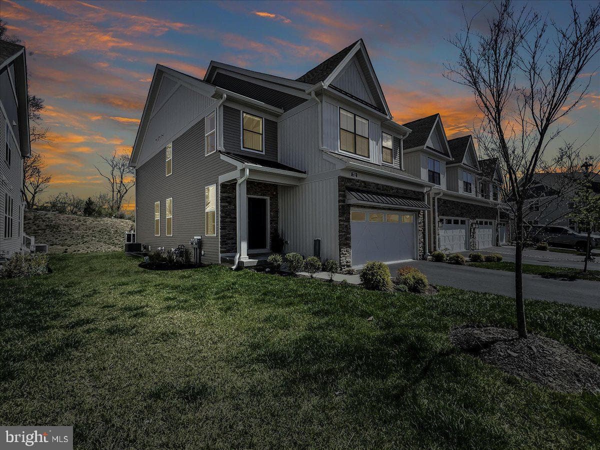 722 Switchman Road photo 38