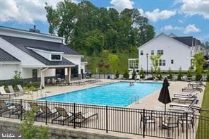 722 Switchman Road photo 39