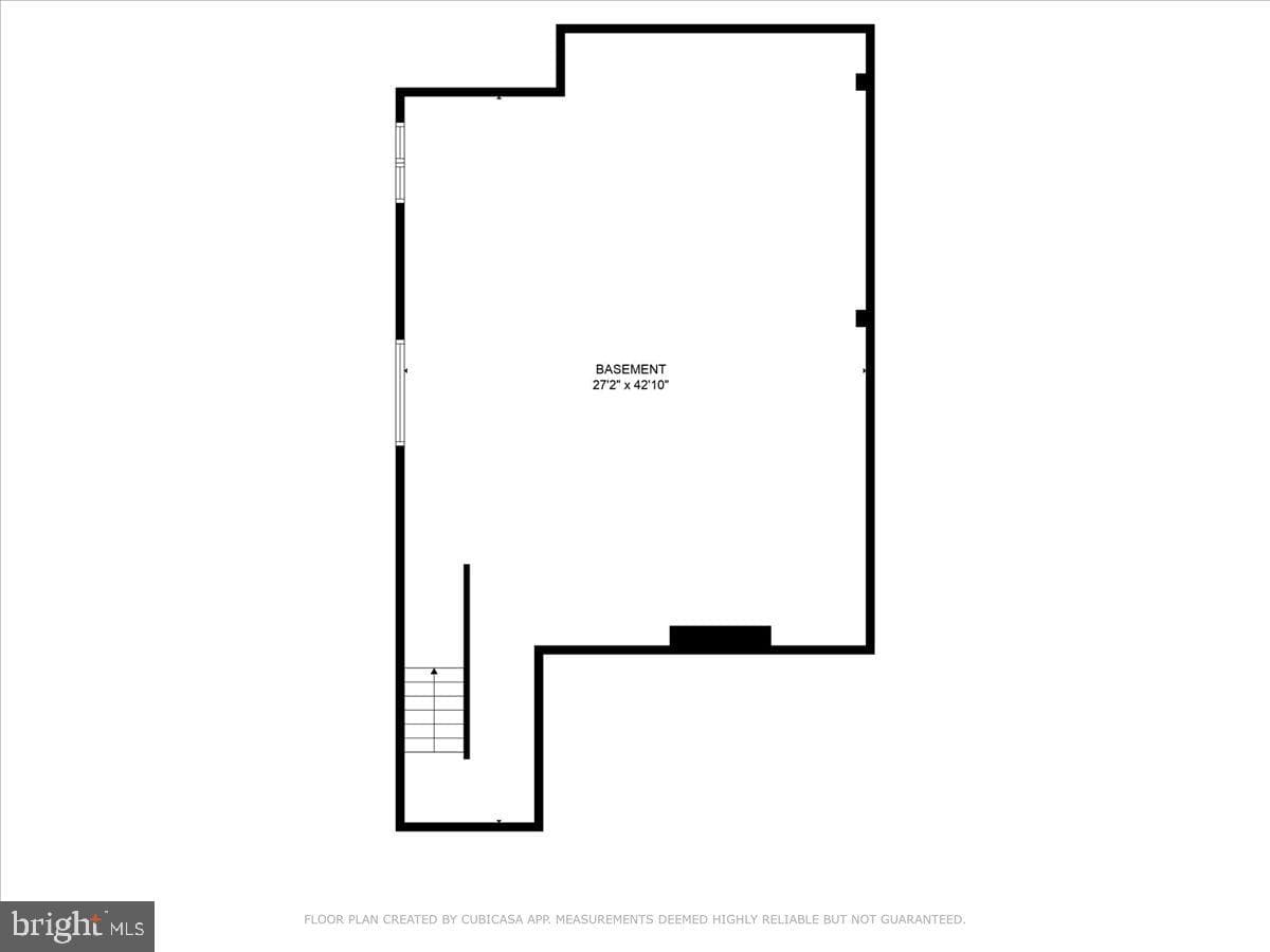 722 Switchman Road photo 43