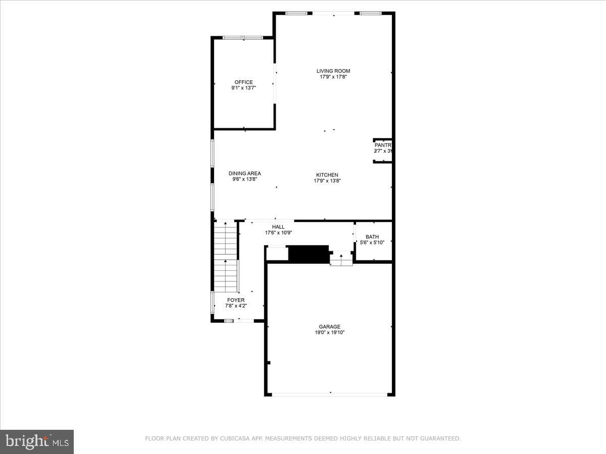 722 Switchman Road photo 44