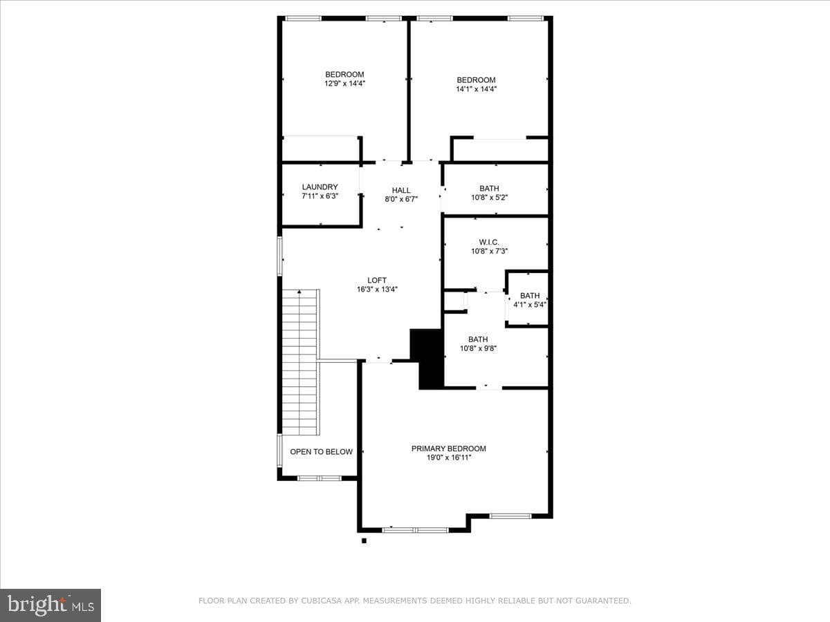 722 Switchman Road photo 45