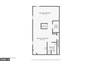 552 E Winona Avenue photo 46