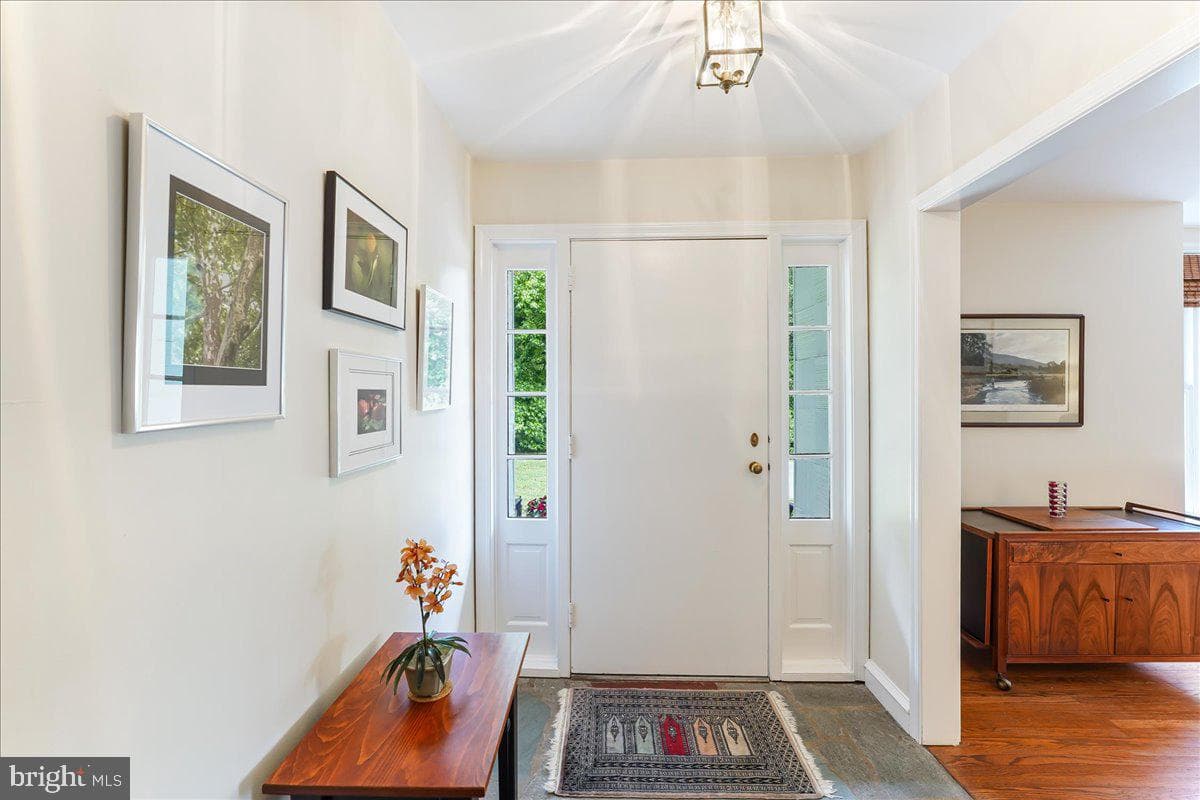 746 Sproul Road photo 3
