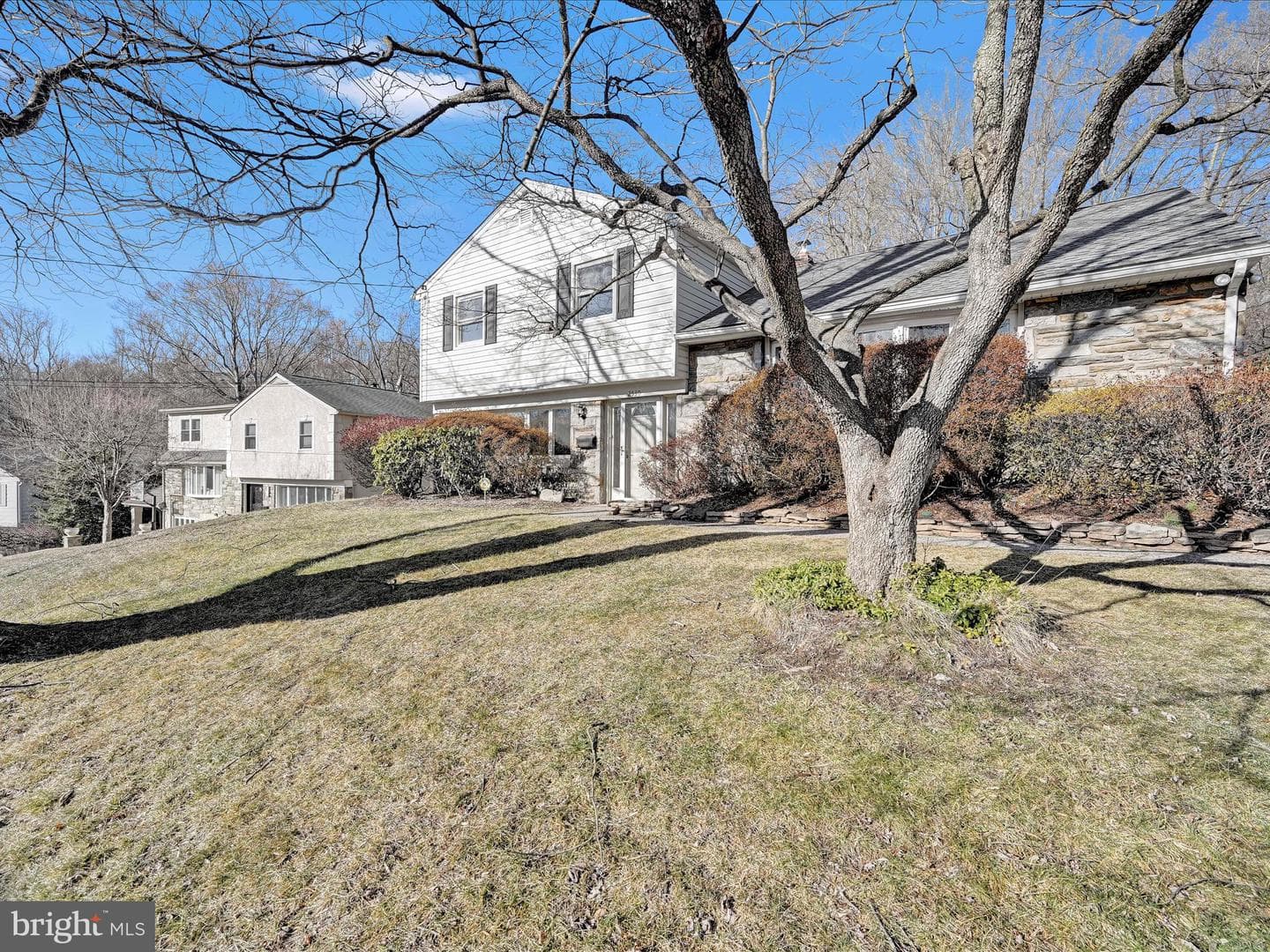 2530 Parke Lane photo 3