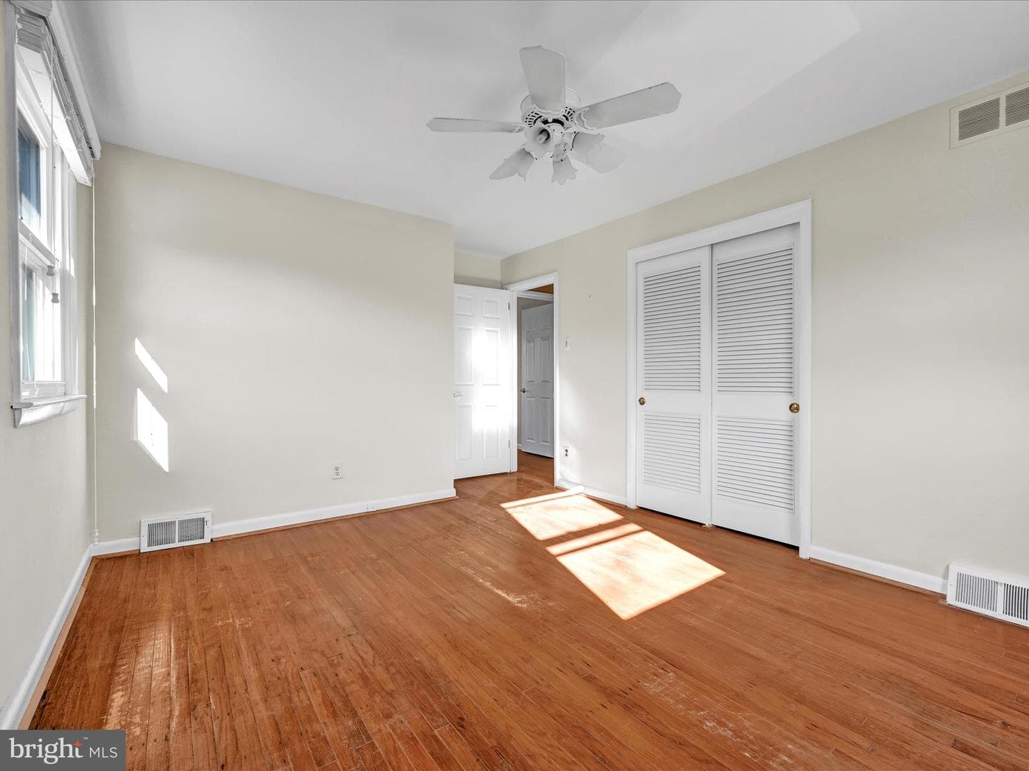 2530 Parke Lane photo 30
