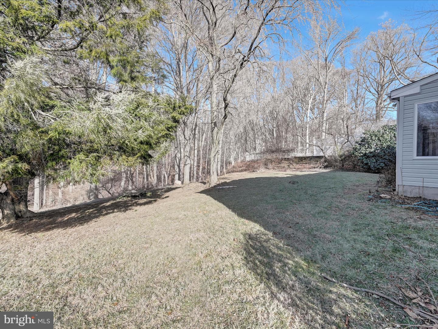 2530 Parke Lane photo 32