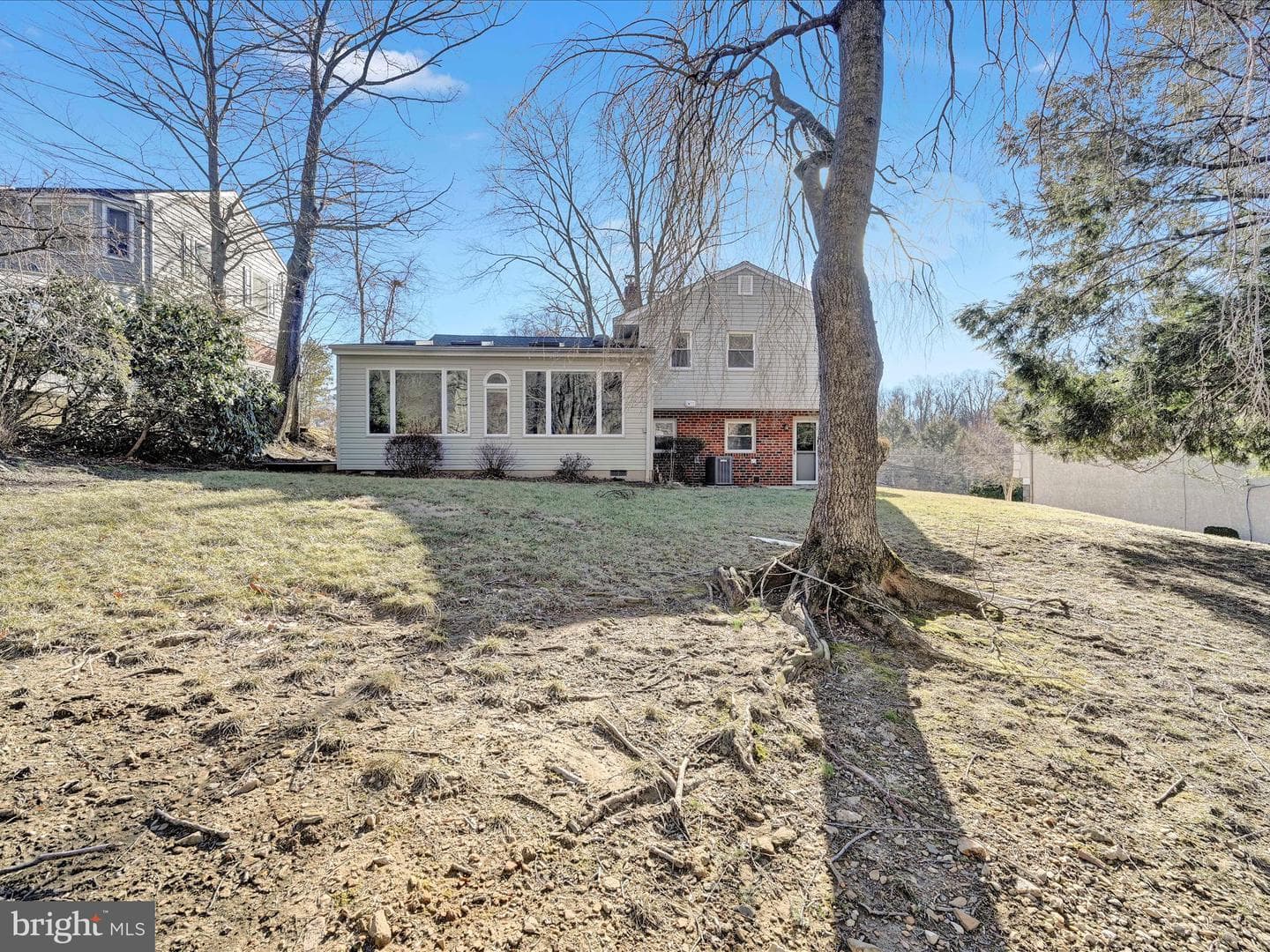 2530 Parke Lane photo 34