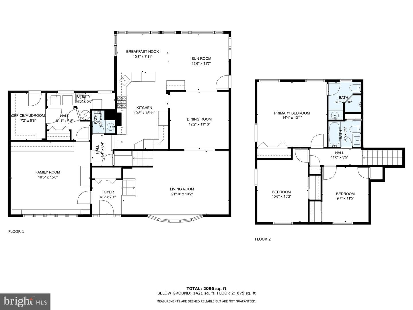 2530 Parke Lane photo 37