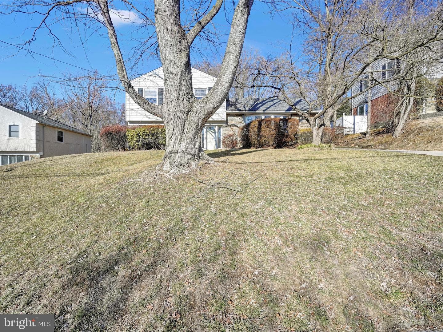 2530 Parke Lane photo 6