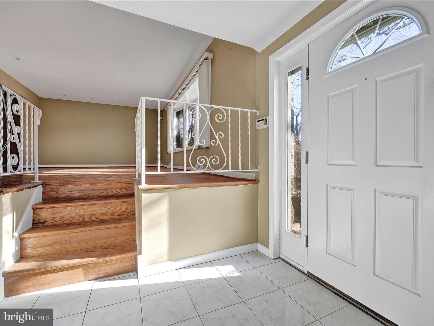 2530 Parke Lane photo 7