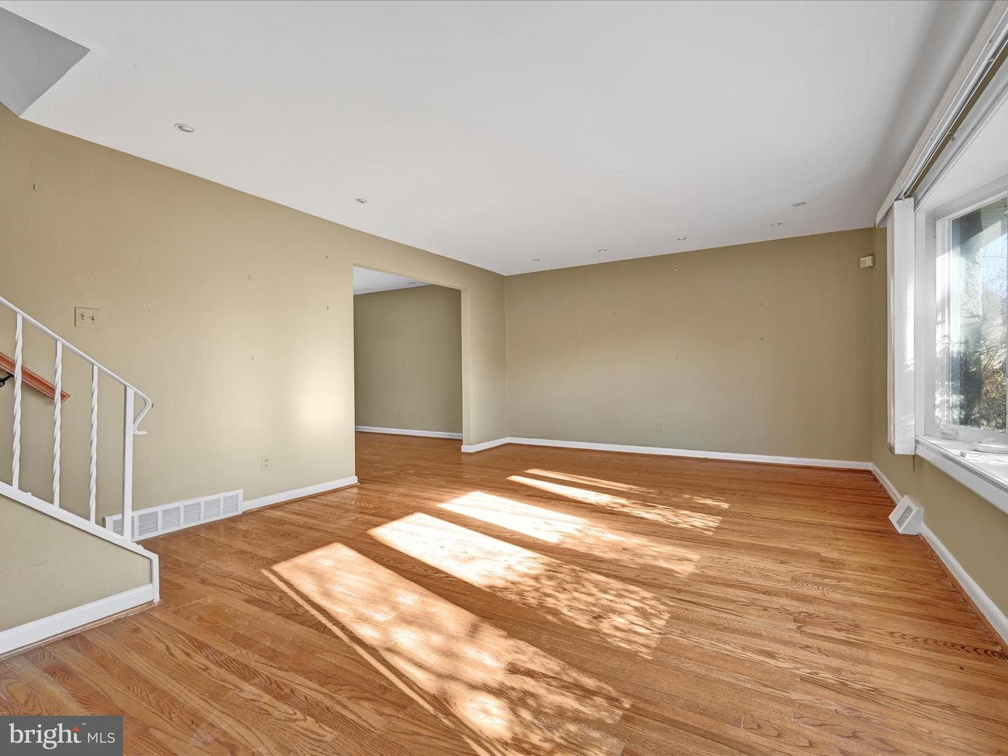 2530 Parke Lane photo 9