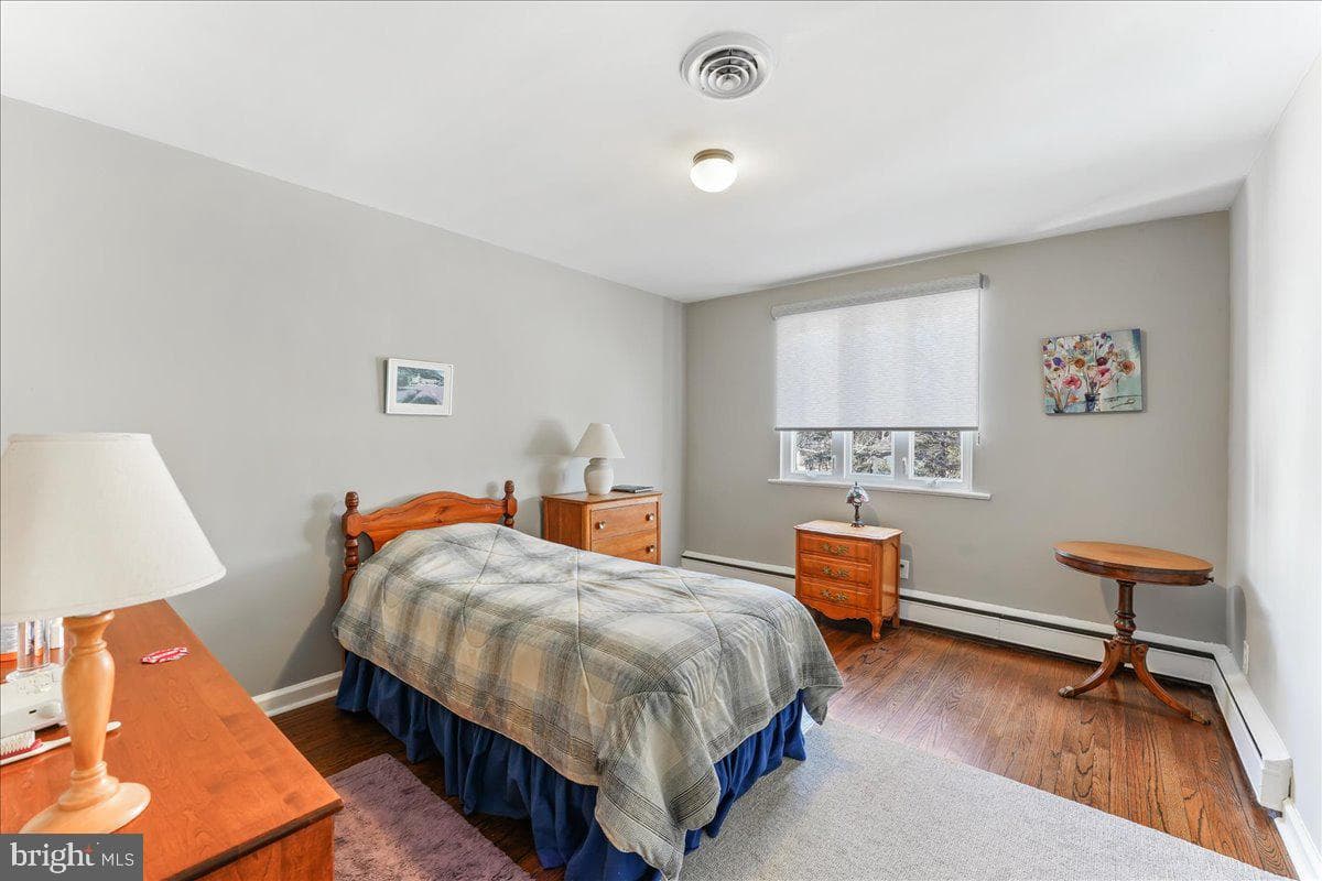 2170 Thomas Avenue photo 20