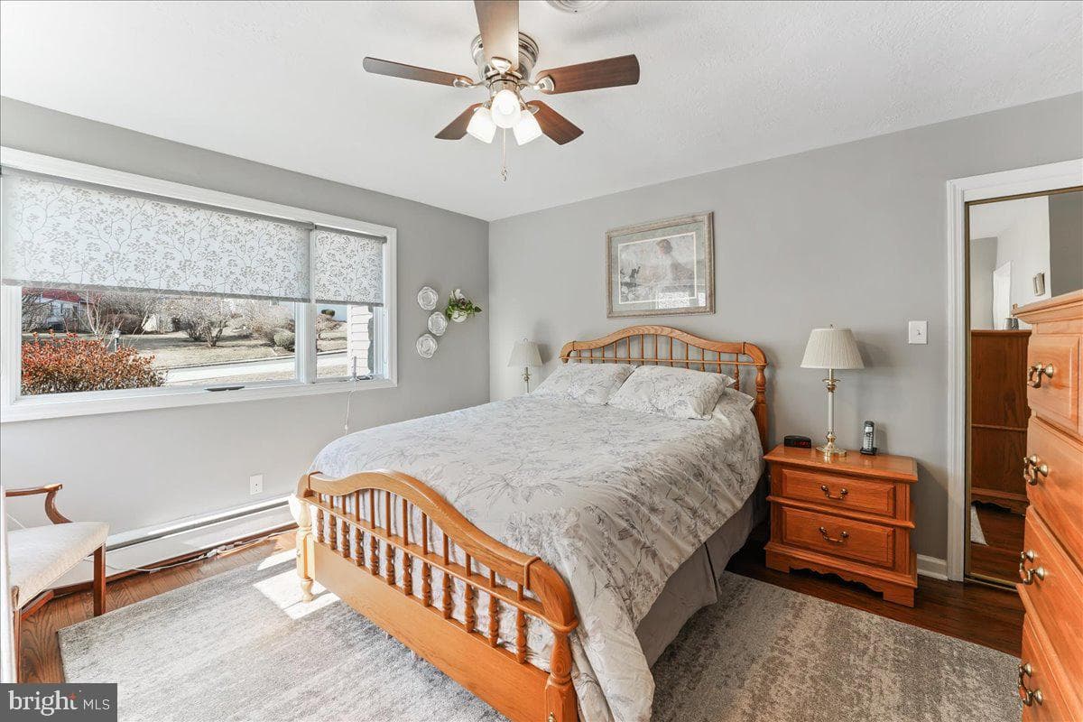 2170 Thomas Avenue photo 23