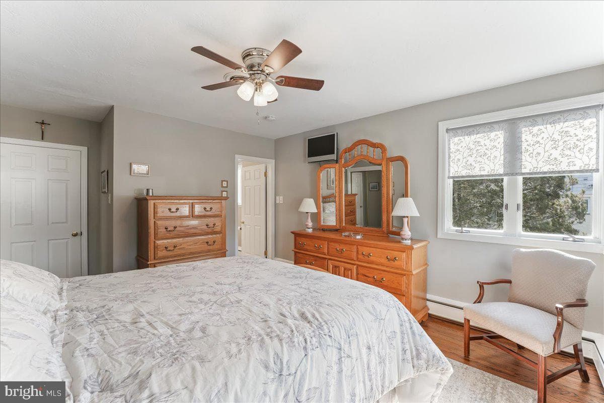 2170 Thomas Avenue photo 24