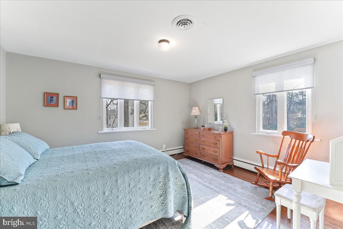 2170 Thomas Avenue photo 27