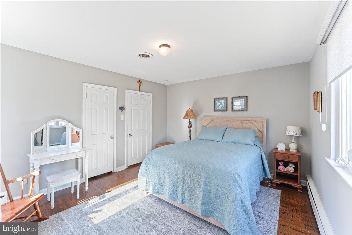 2170 Thomas Avenue photo 28