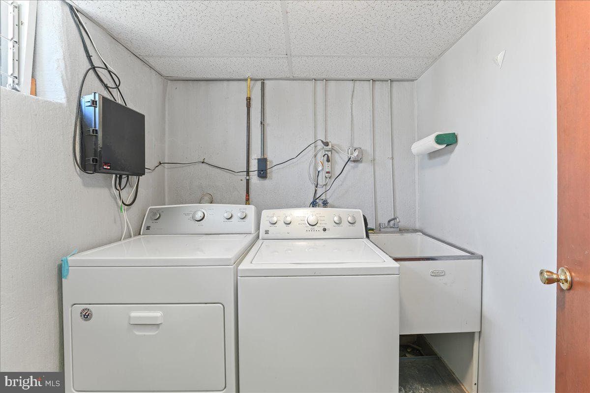 2170 Thomas Avenue photo 29