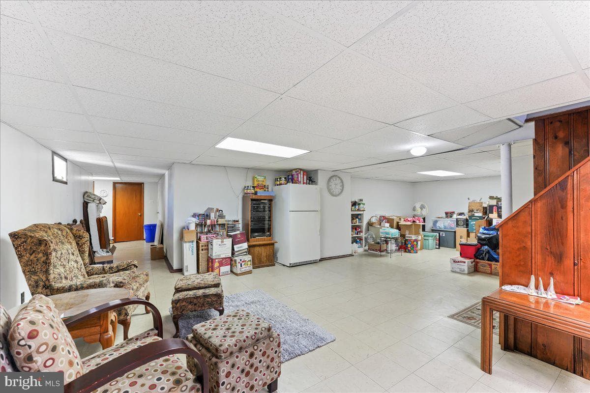 2170 Thomas Avenue photo 32