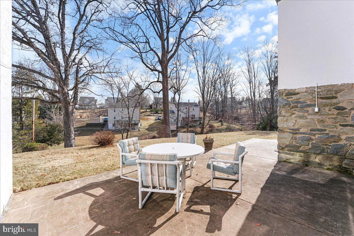2170 Thomas Avenue photo 33