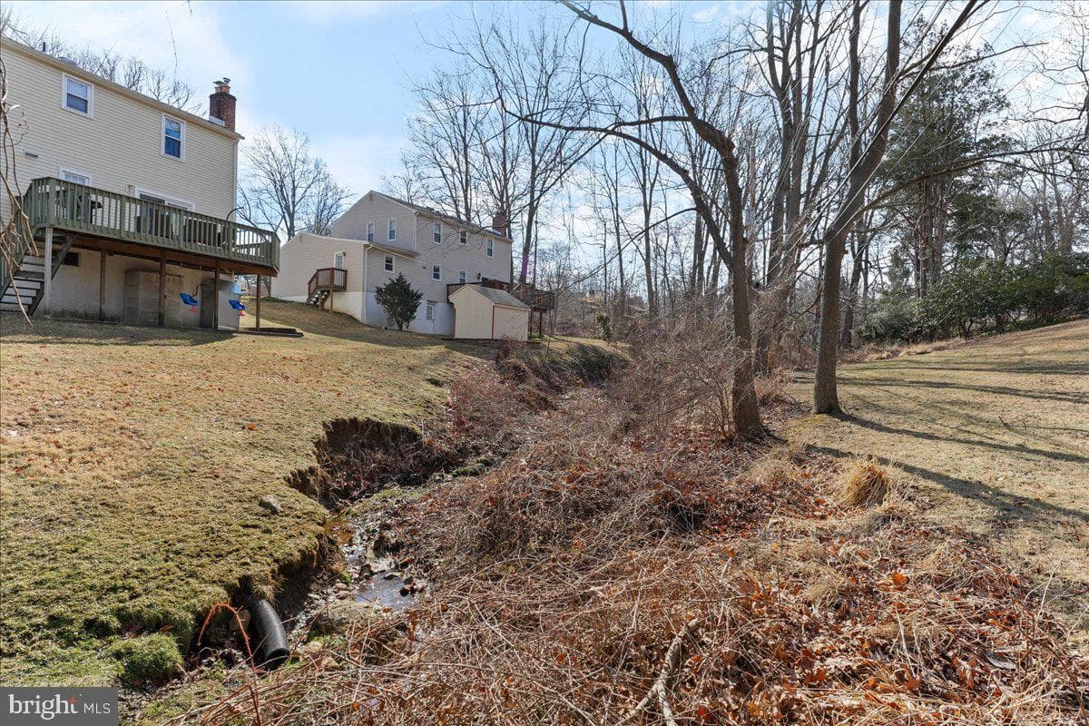 2170 Thomas Avenue photo 37