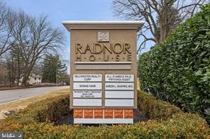 1030 E Lancaster Avenue #729 photo 1
