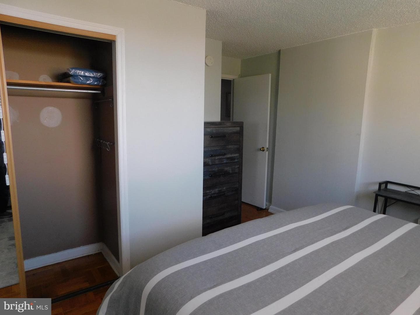 1030 E Lancaster Avenue #729 photo 12