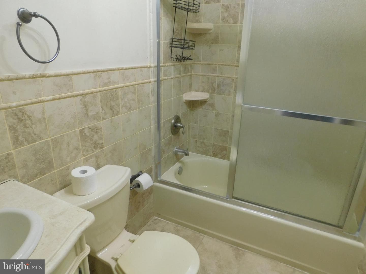 1030 E Lancaster Avenue #729 photo 13
