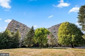 1030 E Lancaster Avenue #729 photo 3