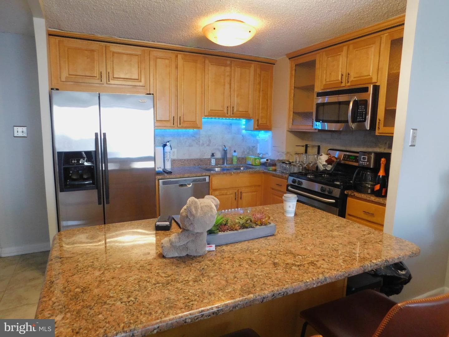 1030 E Lancaster Avenue #729 photo 4