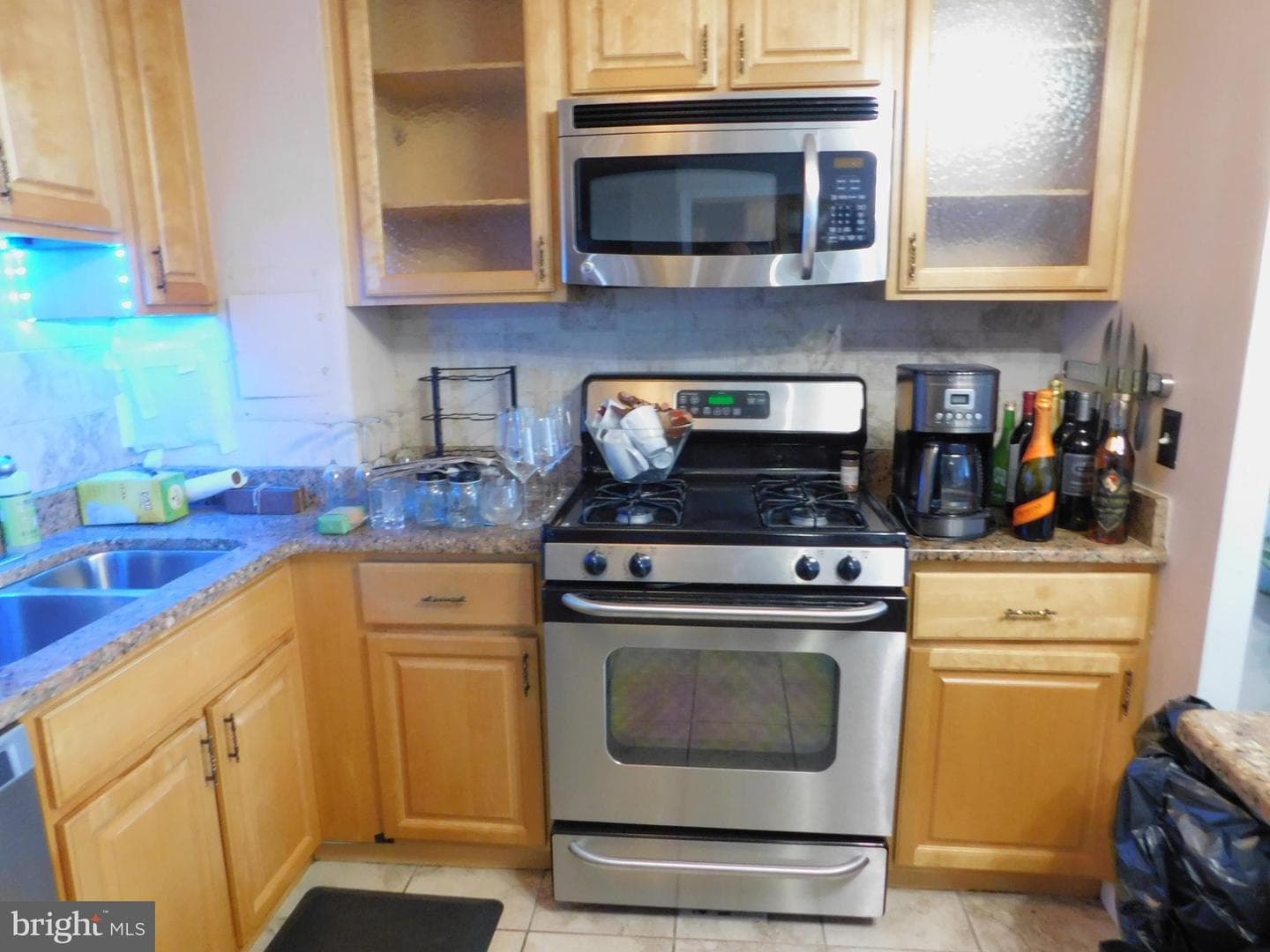 1030 E Lancaster Avenue #729 photo 5