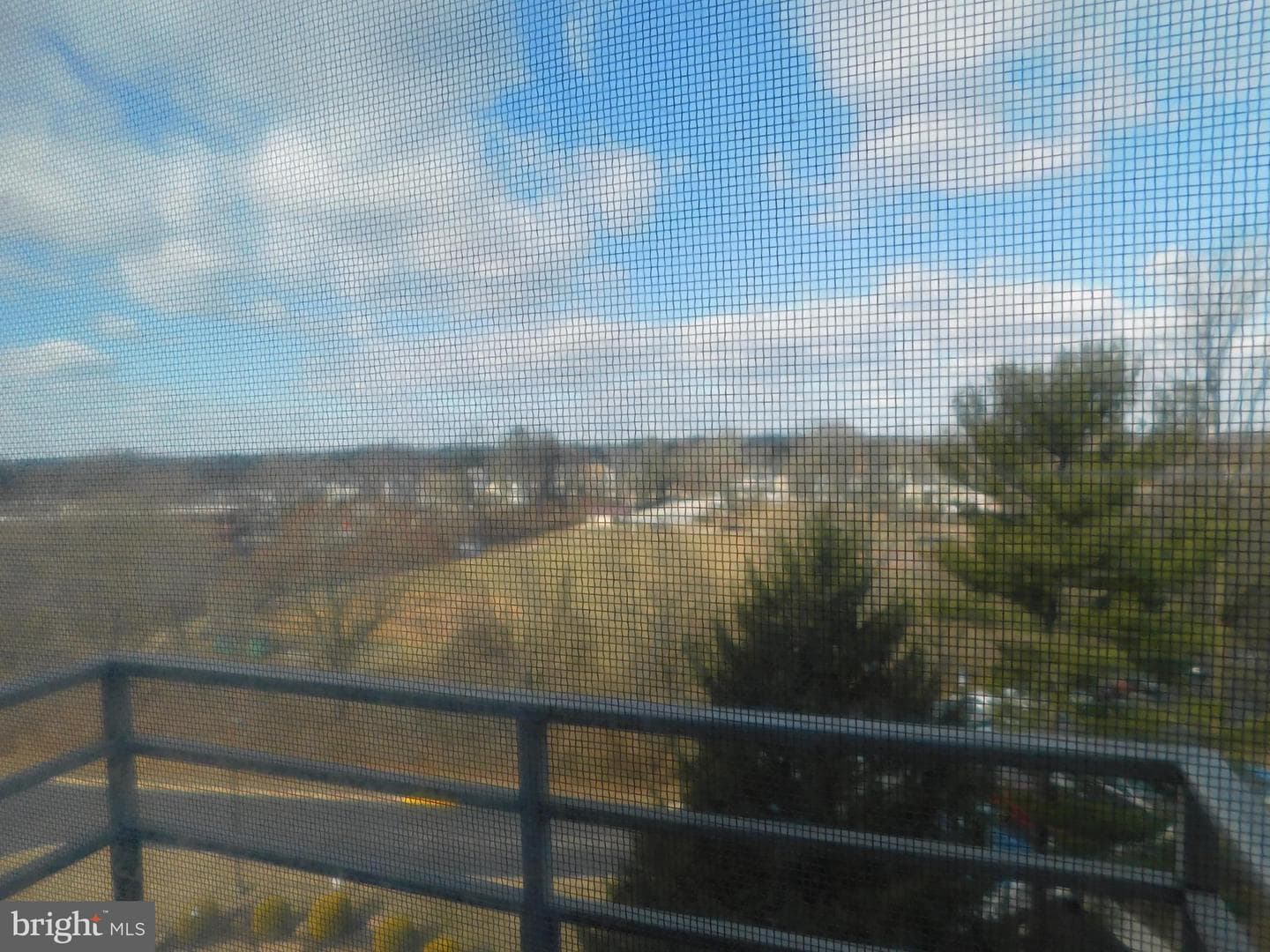 1030 E Lancaster Avenue #729 photo 6