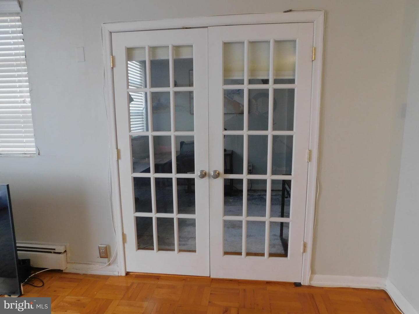 1030 E Lancaster Avenue #729 photo 7