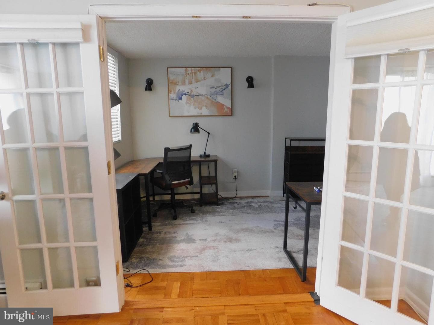 1030 E Lancaster Avenue #729 photo 8