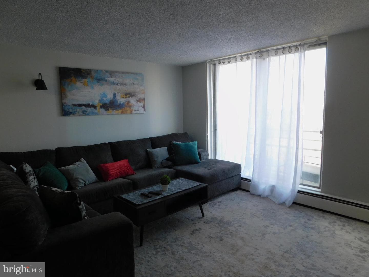 1030 E Lancaster Avenue #729 photo 9