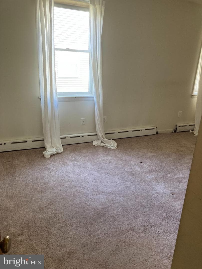 219 Locust Street photo 13