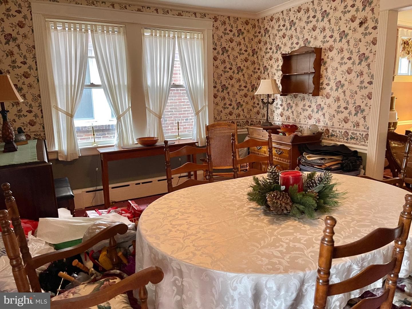 904 Whitby Avenue photo 13