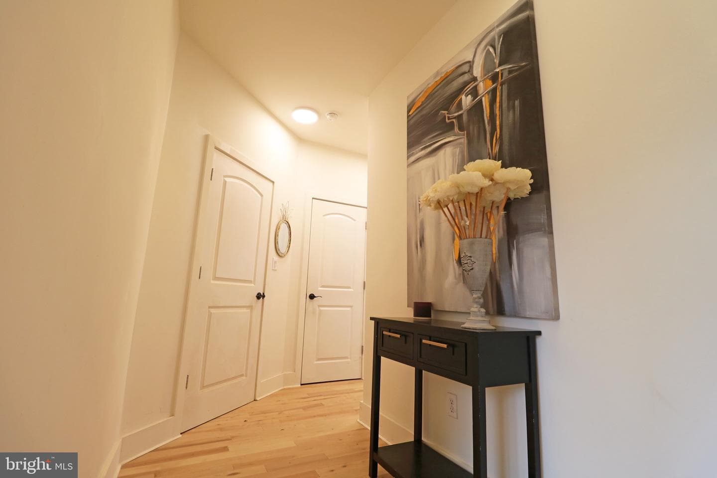 2366 Thomas Avenue photo 38