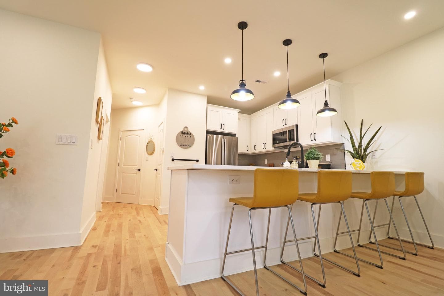 2366 Thomas Avenue photo 47