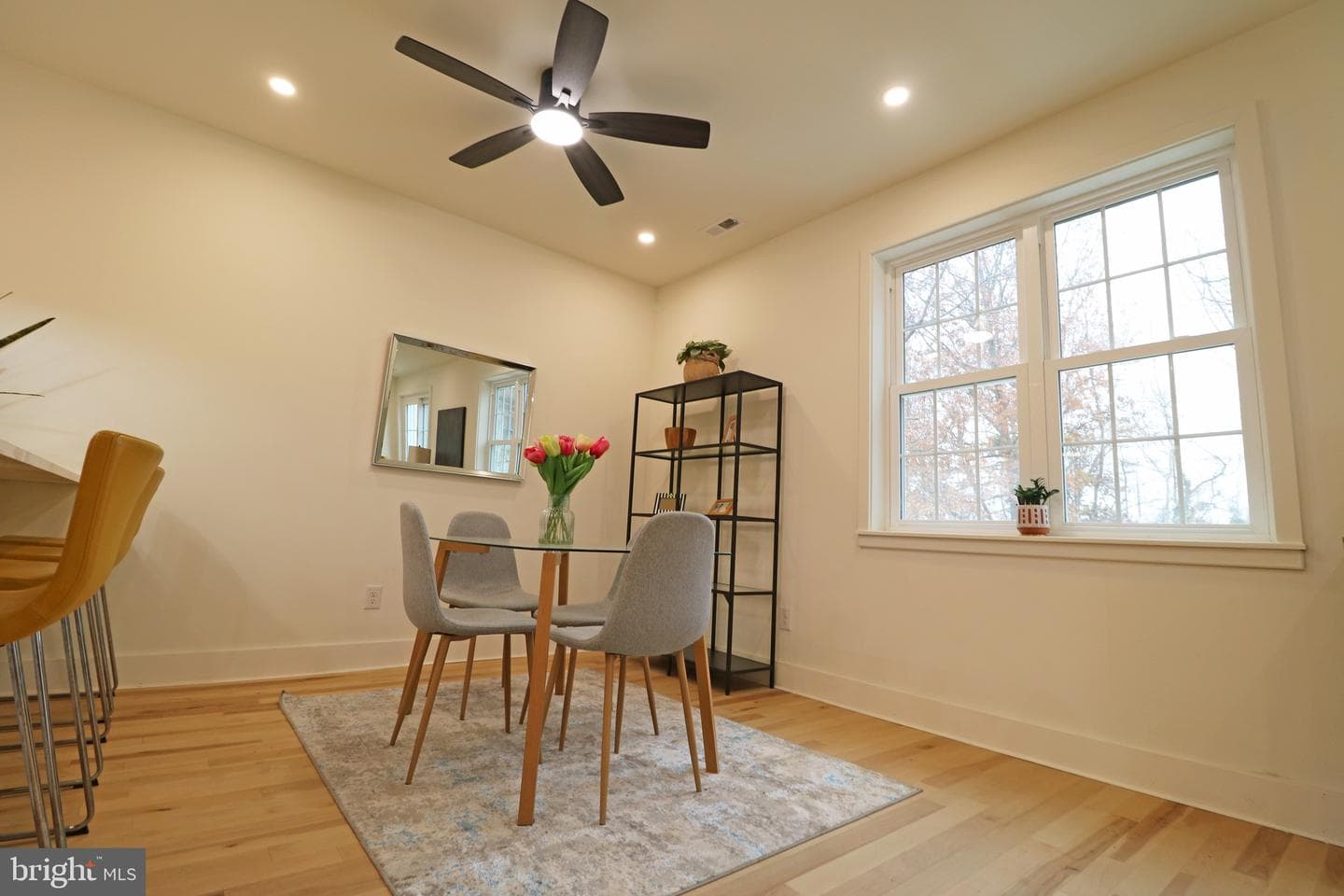 2366 Thomas Avenue photo 53