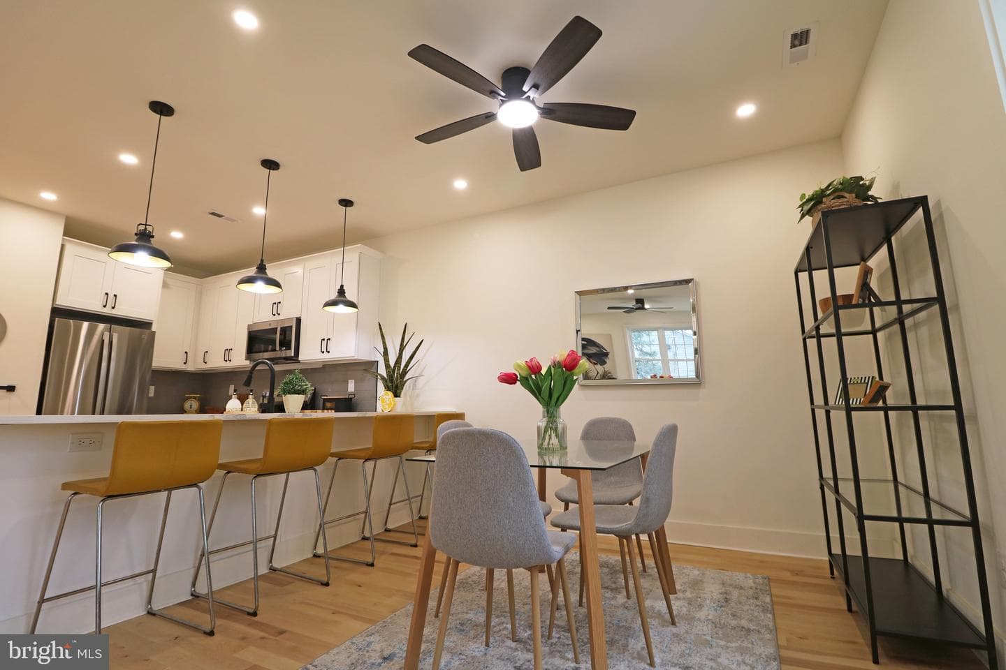 2366 Thomas Avenue photo 54