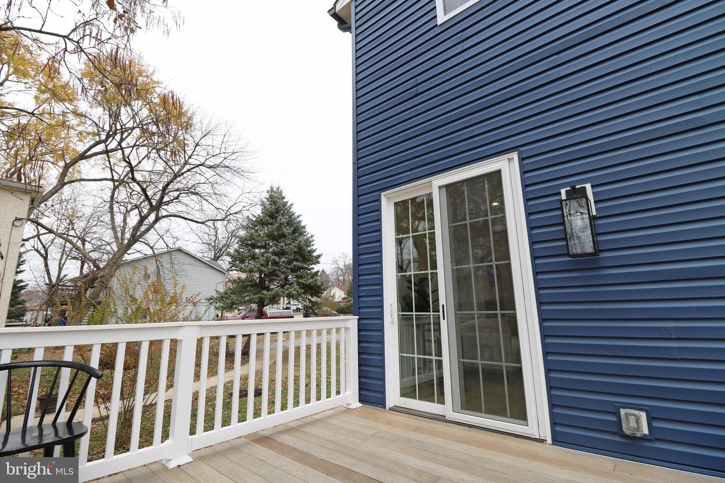 2366 Thomas Avenue photo 66