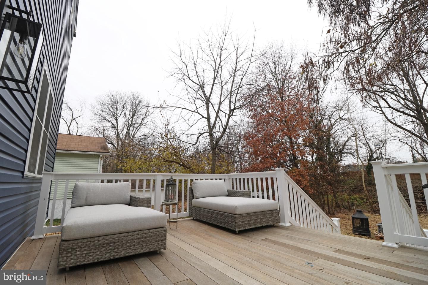 2366 Thomas Avenue photo 67
