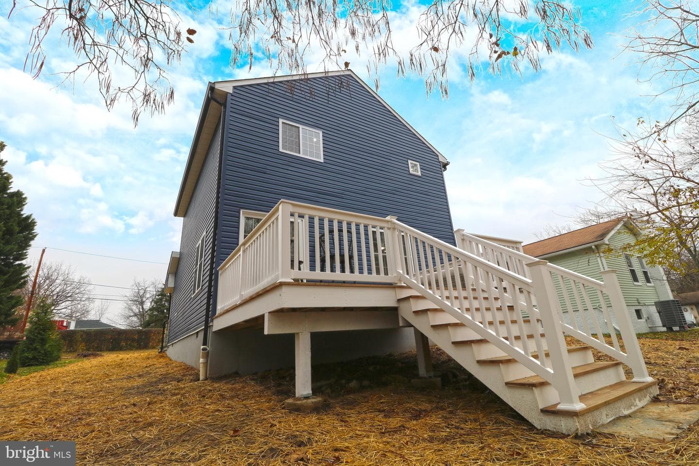 2366 Thomas Avenue photo 69
