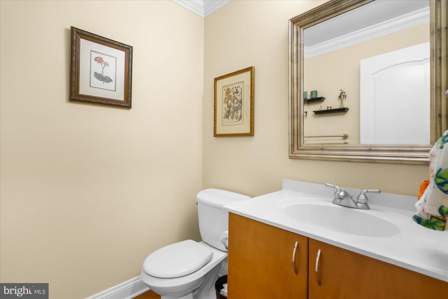 225 Marple Road photo 16