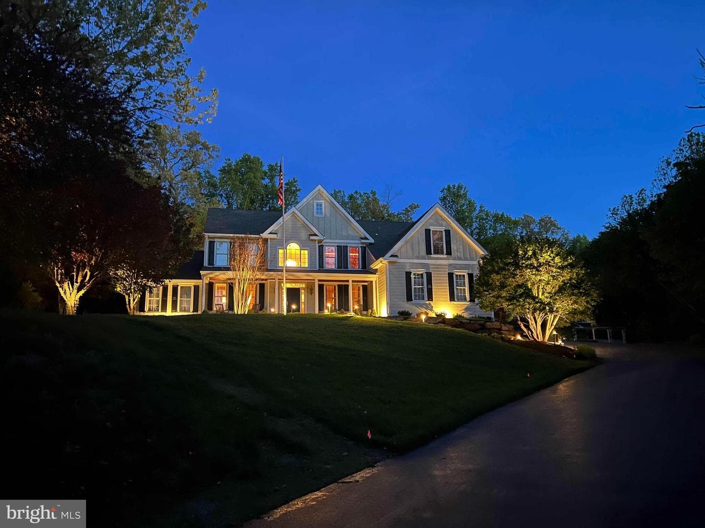 225 Marple Road photo 2