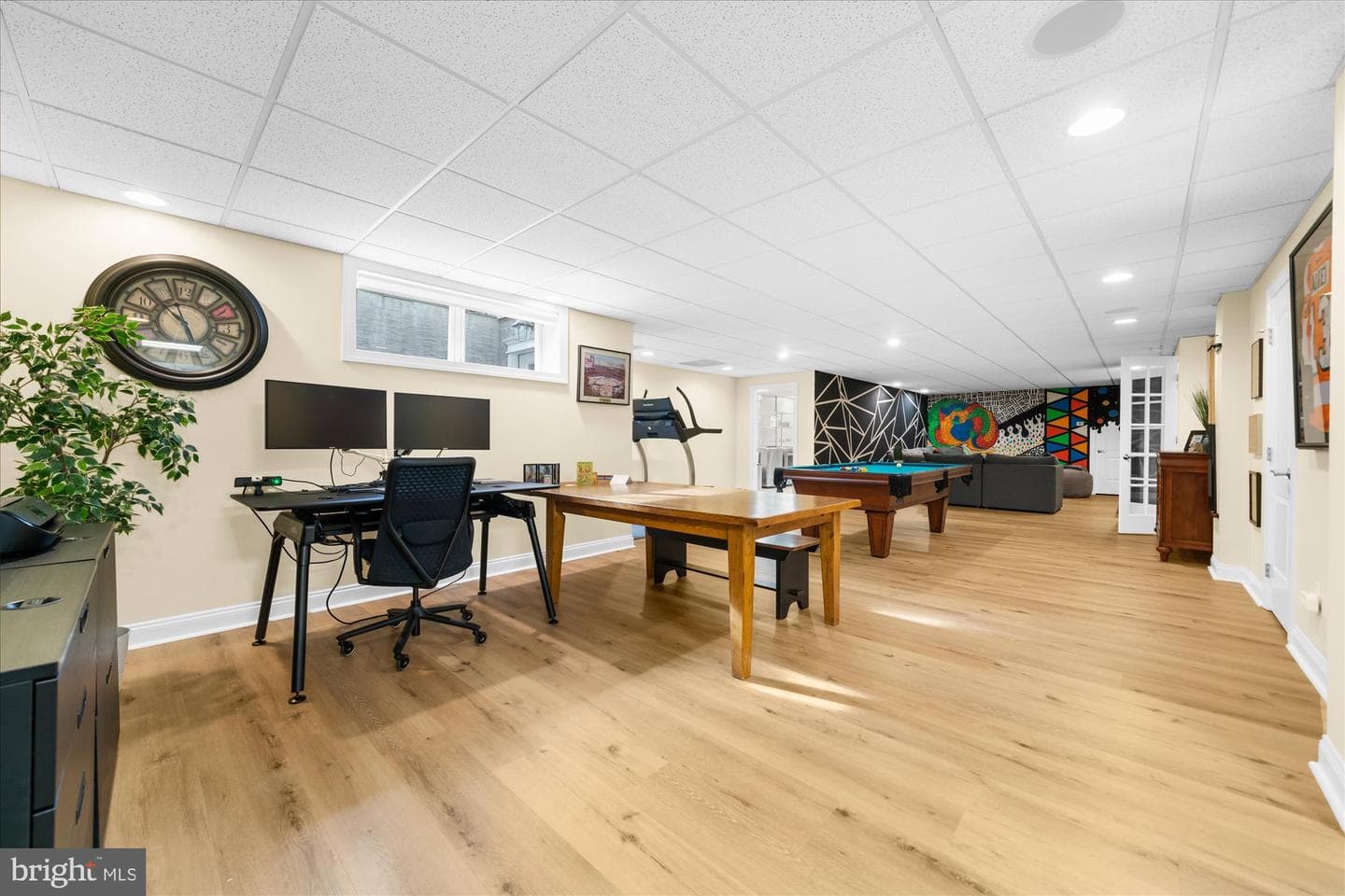 225 Marple Road photo 37