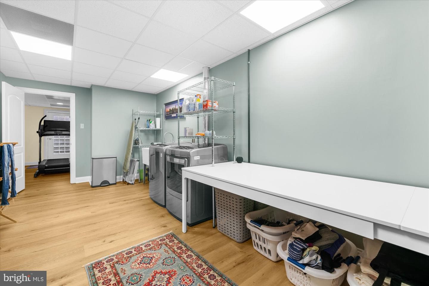 225 Marple Road photo 39