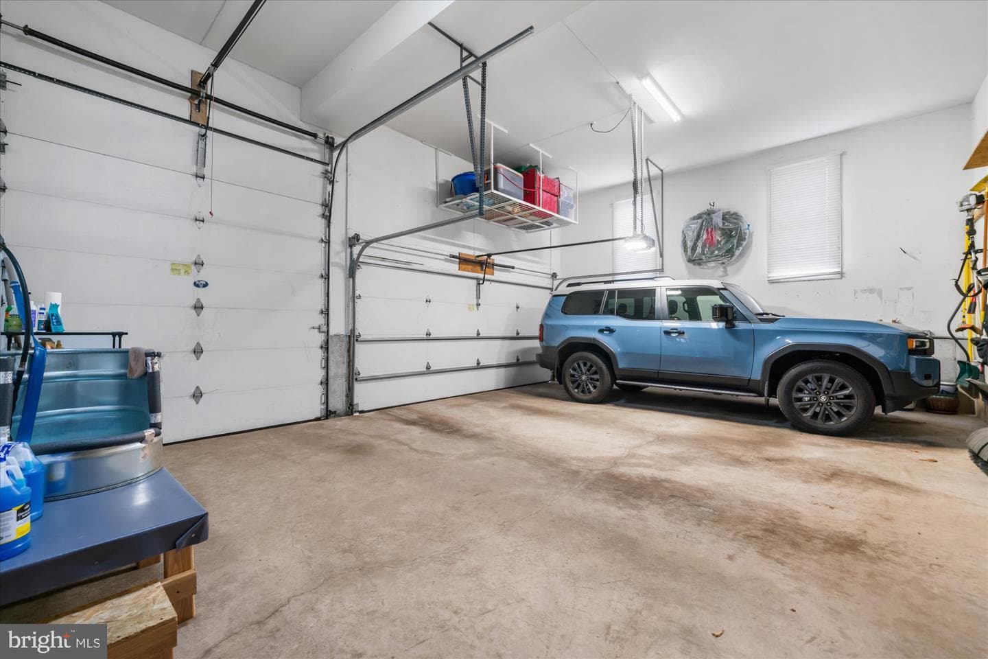 225 Marple Road photo 42