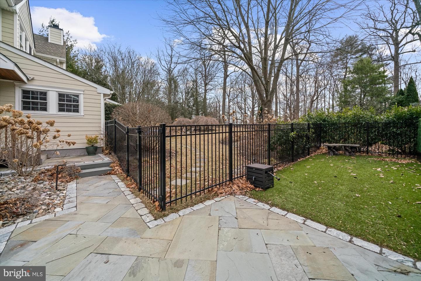 225 Marple Road photo 43