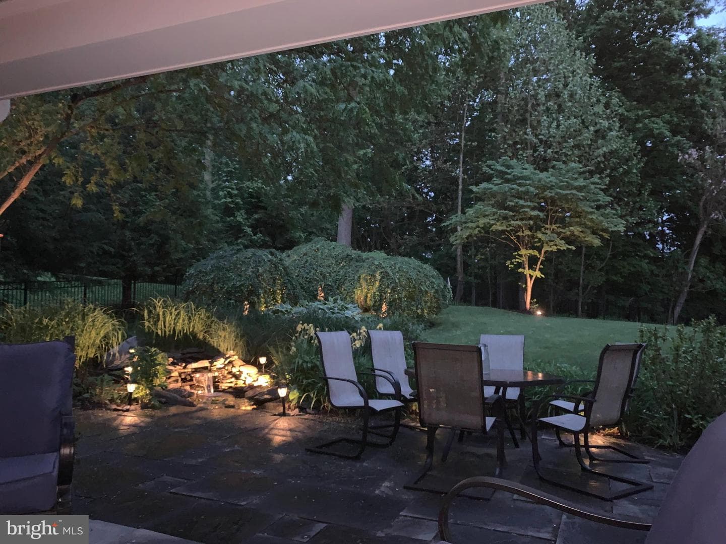 225 Marple Road photo 55